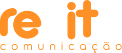 Revita Comunicação